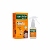 ANTIPIOJOS neositrin spray gel (60 ml)